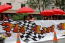 The Last Race 7 * 5616 x 3744 * (6.91MB)
